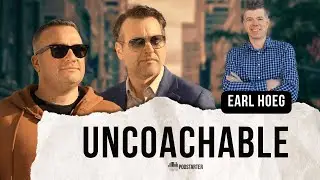 Uncoachable: Colour Me Insightful