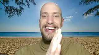 Is Quiari Still Growing or Losing Momentum? Watch This First!