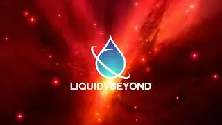Liquid & Beyond #47 [DnB Mix] (Hiraeth Guest Mix)