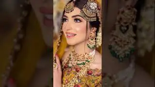 actress jewelry designs # bridal walima and party wear mayo#. jewelry collections ideas
