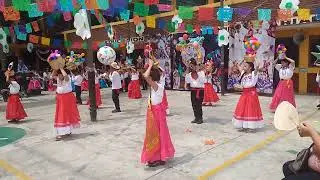 Baile 5