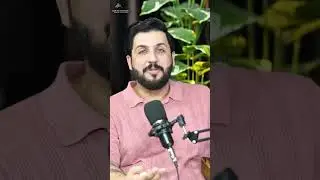 Episode 15 (Part 4) What is Ruda?