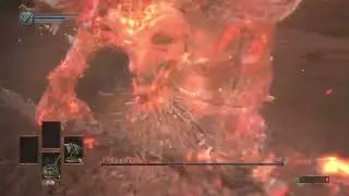 SL1 WKTA - Old Demon King