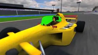 sinefx os motrack003c