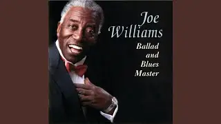 Blues Medley: Cherry Red/Tell Me Where To Scratch/Person To Person (Live At Vine Street Bar &...