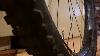 | Finding Interest&rsquo;s | A Short Mountain Bike Film. (2022 Media SAC)