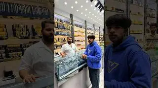 Where can I find the most famous perfume or perfume of Ajmer Sharif and what is its price 😍 #vlog...