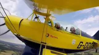 The One Show - Loop segment