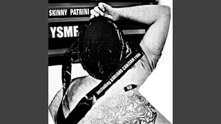 YSMF (Adriano Canzian Remix 02)