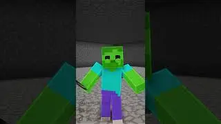 Les tours &agrave; mobs sur Minecraft
