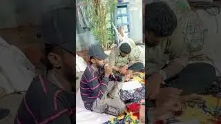 korukku petta Gana mani irangal song🥹😭 #trending #pottigana #ganamani #korkkupetta gana mani #viral