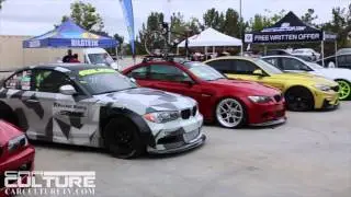 HRE Open House 2015