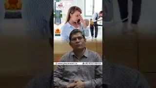 🎤 Insights from a Visionary Leader &ndash; Kumar Vembu, Founder & CEO of GoFrugal Technologies Pvt Ltd