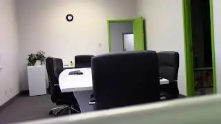 Test777