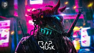 Roarzy - WAR (Monsterwolf Free Release)
