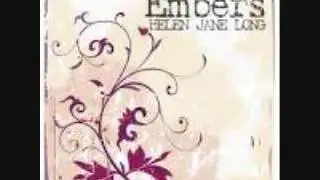 Embers (Full album)~ Helen Jane Long