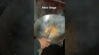 #mini  #vigas  #shortvideo