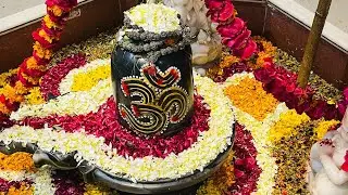 🕉🔱जय महाकाल🕉नित्य भगवान के दर्शन के लिए इस चैनल से जुडे 🇮🇳चैनल को सब्सक्राइब करे🙏🔱
