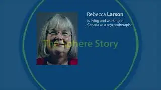 The Sphere Story: a documentary about creating the Sphere standards for humanitarian action