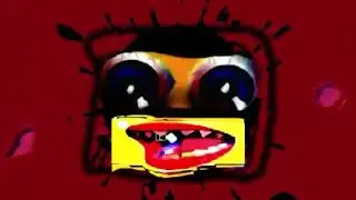 Klasky Csupo Nightmares Compilation