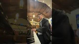 REFLECTION 🍃 #foryou #shorts #viral #music #church #jesus #God #love