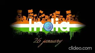 Naya Savera, Naya Hindustan 2026 Republic Day