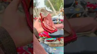 03488874636،اصل نوروذی چپل سنگلFiaz chappal سول  ,Norozi  chappal  DG Khan  sanigl online Delivery