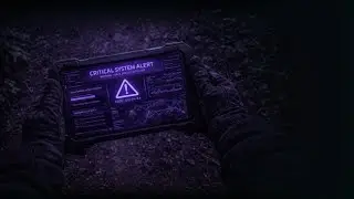GhostStrats is live!