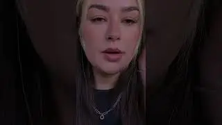 ASMR FAST eye exam #eyeexam #fastandaggressiveasmr #lighttriggers #cranialnerveexam