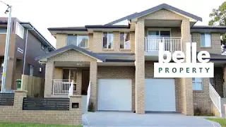 SOLD: OFF Market | 17B Cam Street, North Ryde  with Phillip Allison
