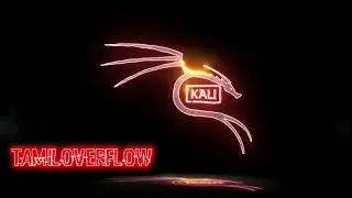 New Channel intro  with asuran bgm