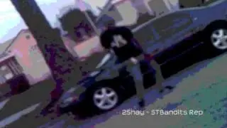 2Shays Final Video - S.T. Bandits Inc 0rignal