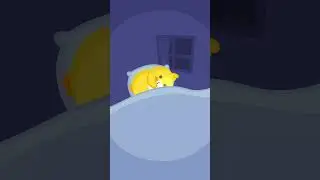 Me trying to sleep early at night