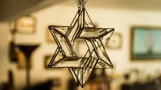 October 29 - NER TAMID SF - 