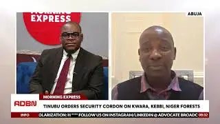 Fresh Attacks in Kwara, Kebbi, Niger: Understanding Nigeria&rsquo;s Security Crisis