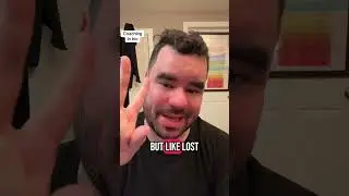Your ex can miss you for a long time and NEVER TELL YOU