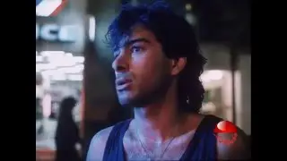 Banket  - Tlakov&aacute; n&iacute;ž - z filmu 