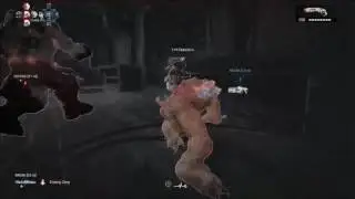 Zerpting 1st Competitive Montage