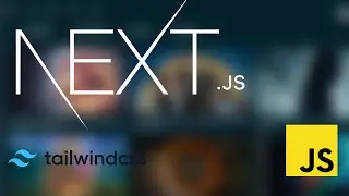 Hulu Clone: NextJS Tutorial || API || TailwindCSS