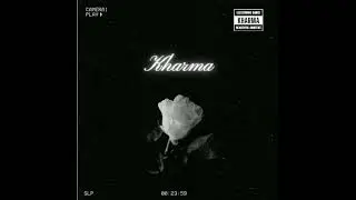 LUKA - Suzanne Vega (Kharma Remix)