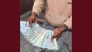 #FreeTre