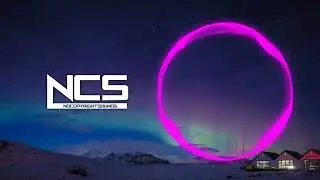 Роб Гассер - I'm Here (ft. The Eden Project) NCS - Музыка без авторских прав