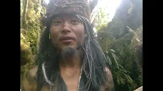 Village Gangs // Gang Awas Nagamese song