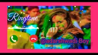 Holi special status video 🙏🌹💖🌹🙏#teanding