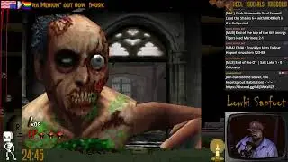 🦇 Spooky games for Spooky Season (part 19!!) on the Wheel of Nostalgia!! 👻