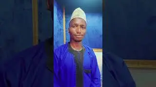 Shiga Dan more sabuwar kasidar sayyada Imrana kabara taskar begen annabi s .a .w no copyright sound.