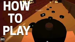 How To Play With Lag - BattleBit Remastered