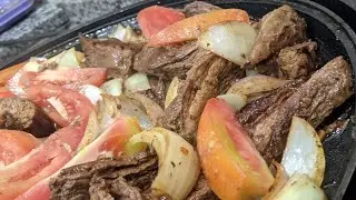 ESSA FRALDINHA NO GRILL FICOU MARAVILHOSA!