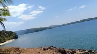 Vlog-81 OVERNIGHT adventure with KANUTOTV and team PROBI