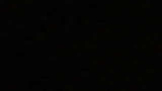 On shrooms in umbral esca